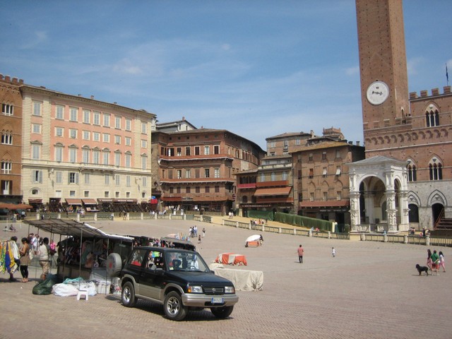 ./IMG_4794.JPG
