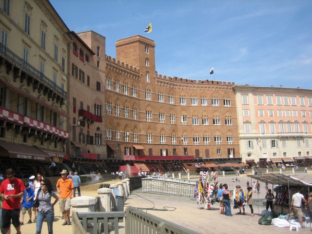 ./IMG_4796.JPG