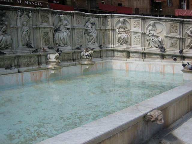 ./IMG_4804.JPG