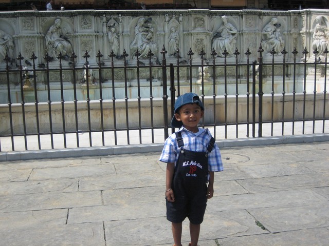 ./IMG_4809.JPG