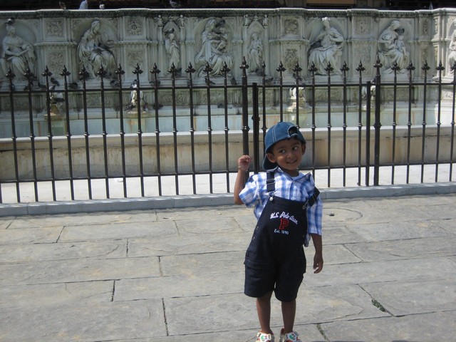 ./IMG_4810.JPG