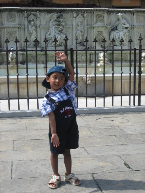 ./IMG_4814.JPG