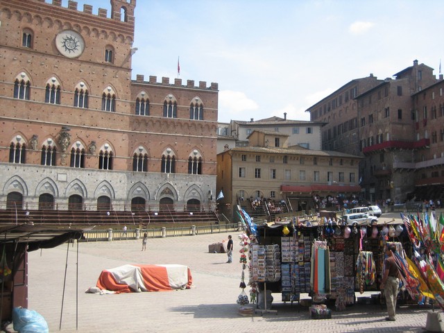./IMG_4820.JPG