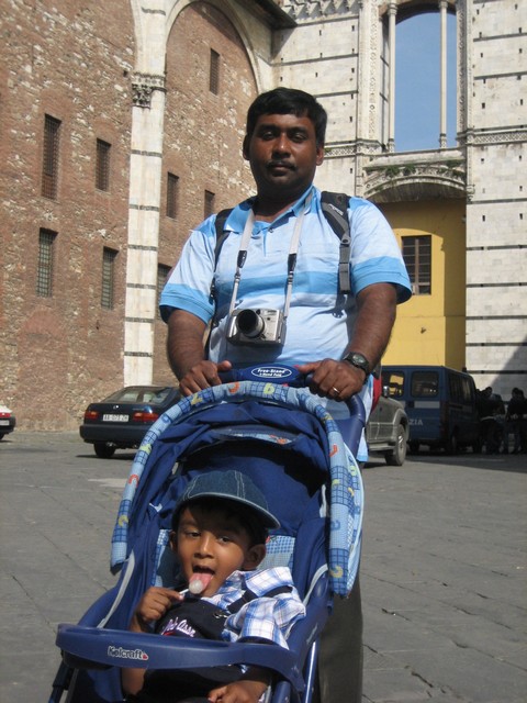 ./IMG_4831.JPG