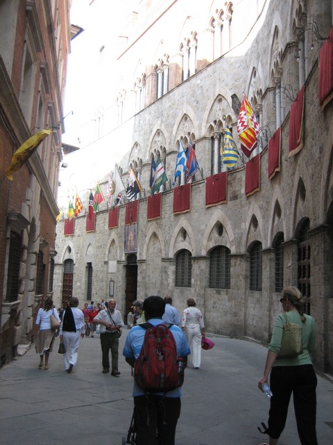 ./IMG_4834.JPG