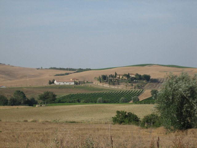 ./IMG_4841.JPG