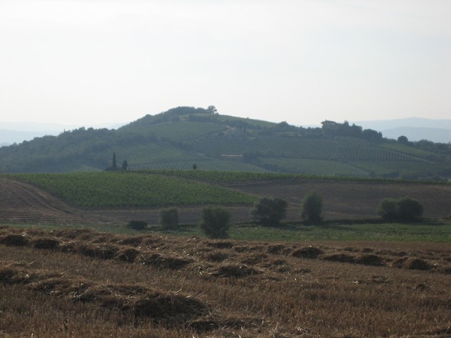 ./IMG_4844.JPG