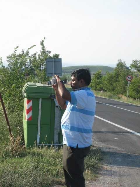 ./IMG_4845.JPG