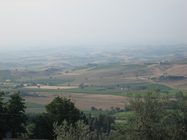 ./IMG_4853.JPG