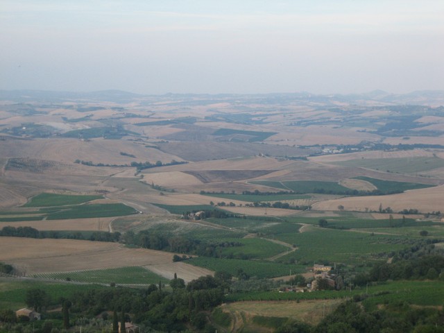 ./IMG_4858.JPG