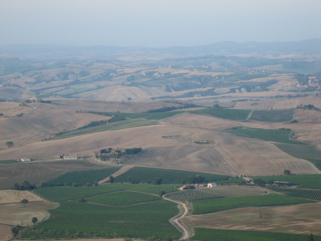 ./IMG_4860.JPG