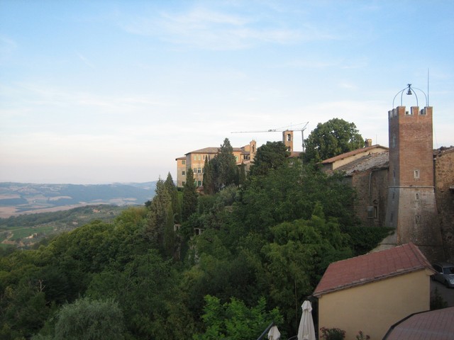 ./IMG_4865.JPG