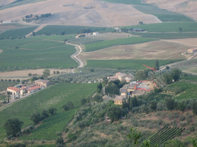 ./IMG_4868.JPG
