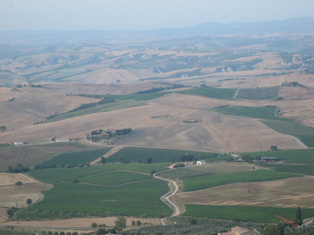 ./IMG_4869.JPG