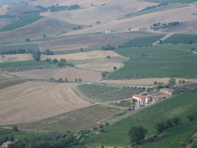./IMG_4870.JPG