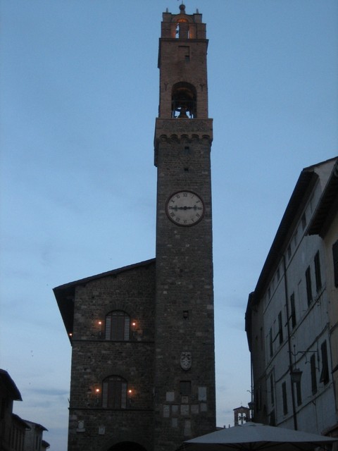 ./IMG_4875.JPG