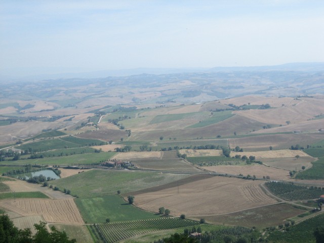 ./IMG_4880.JPG