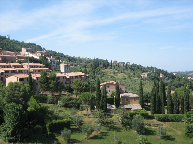 ./IMG_4888.JPG