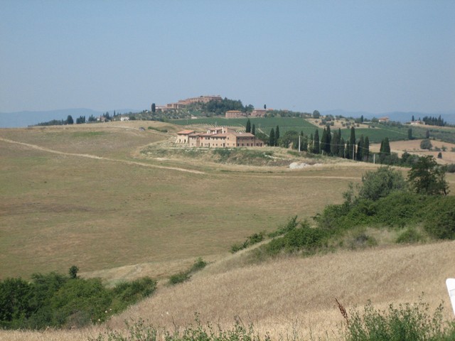 ./IMG_4915.JPG