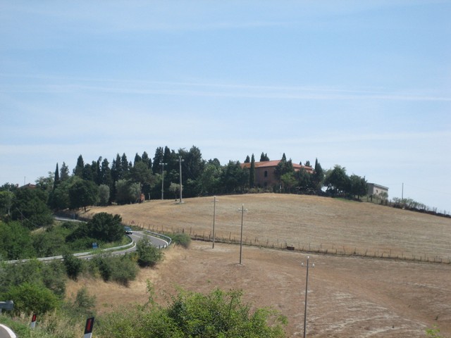 ./IMG_4923.JPG