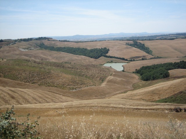 ./IMG_4933.JPG