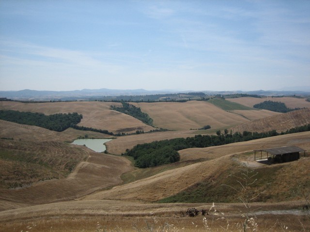 ./IMG_4938.JPG