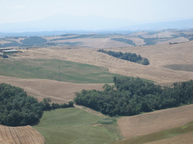 ./IMG_4940.JPG