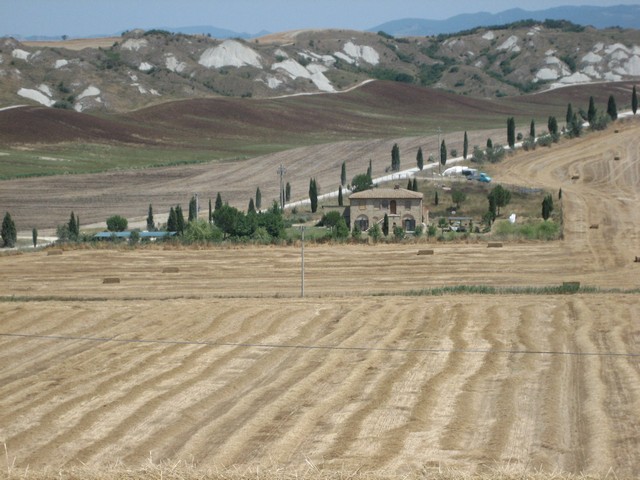 ./IMG_4959.JPG
