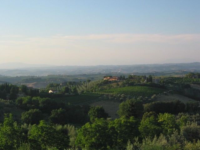 ./IMG_7810.JPG