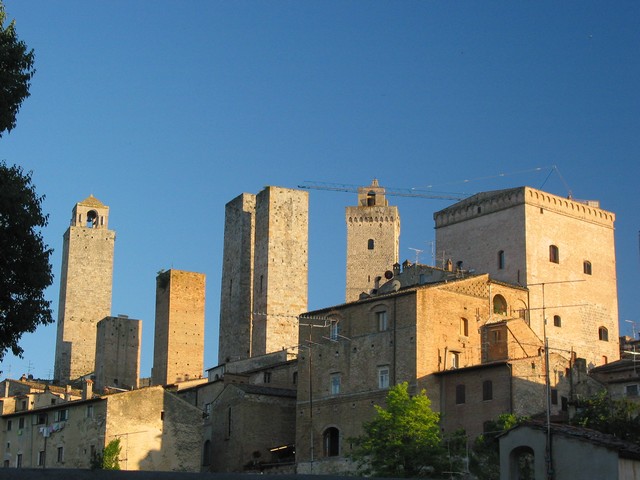 ./IMG_7813.JPG
