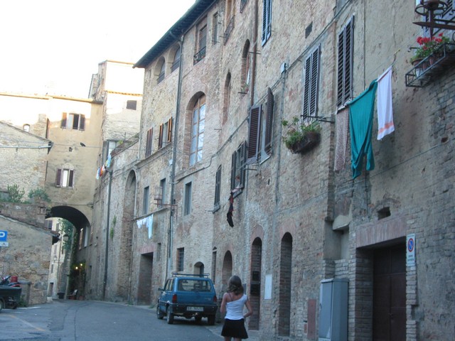 ./IMG_7815.JPG