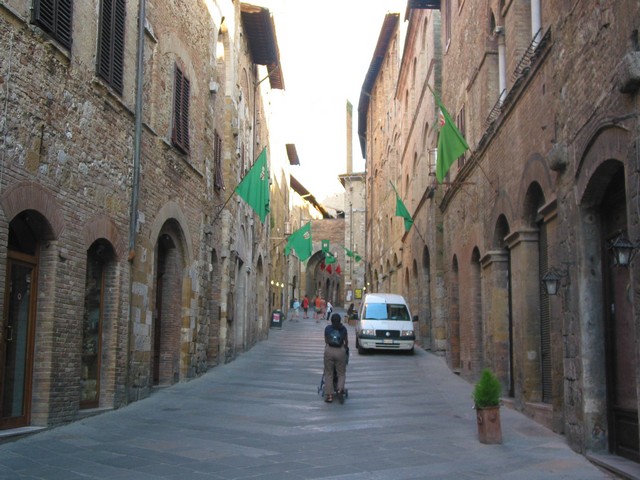 ./IMG_7817.JPG