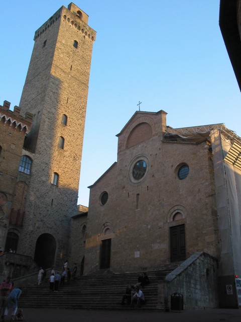 ./IMG_7821.JPG