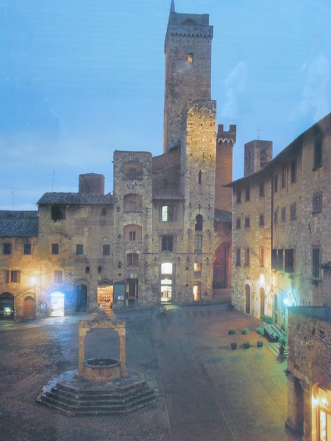 ./IMG_7825.JPG