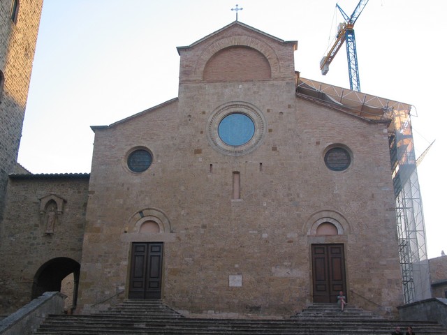 ./IMG_7826.JPG