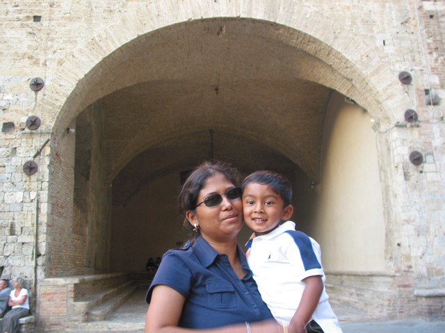 ./IMG_7828.JPG