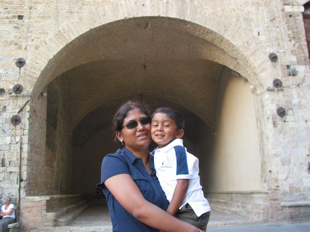 ./IMG_7829.JPG