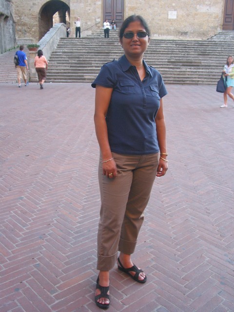 ./IMG_7832.JPG