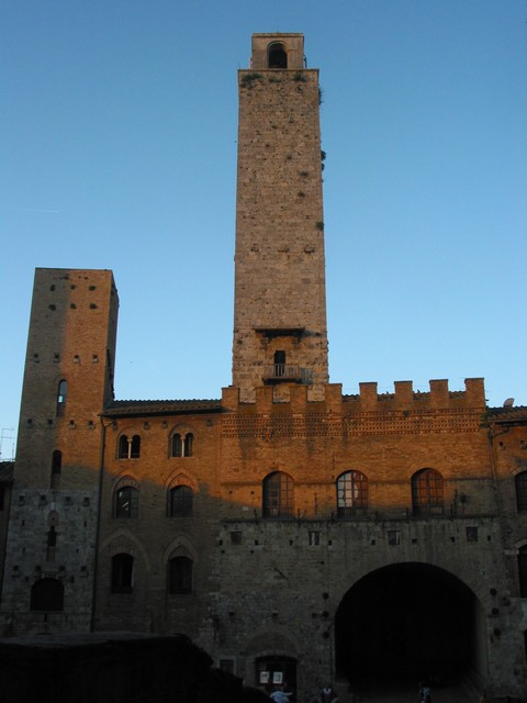 ./IMG_7833.JPG