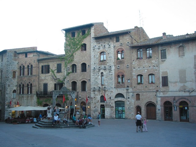 ./IMG_7838.JPG