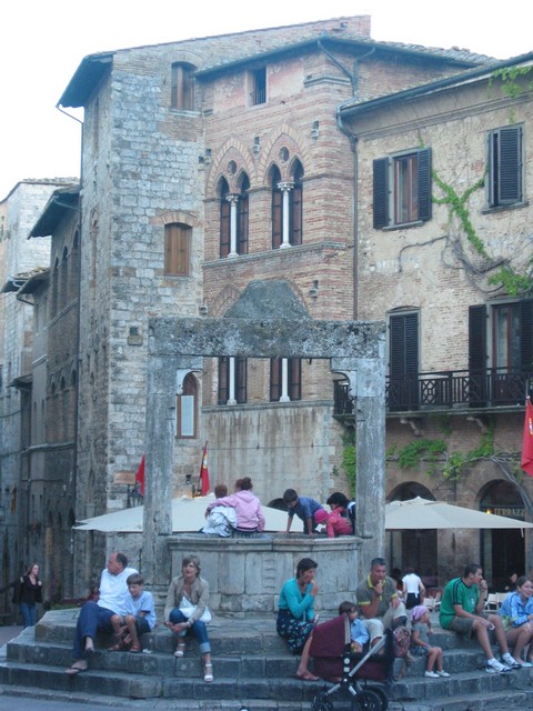 ./IMG_7841.JPG