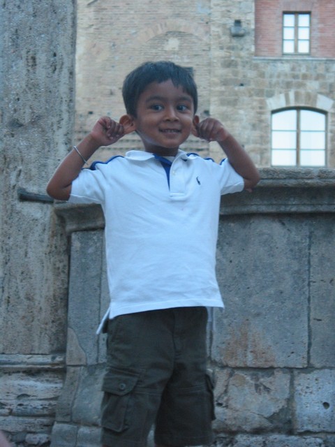 ./IMG_7845.JPG