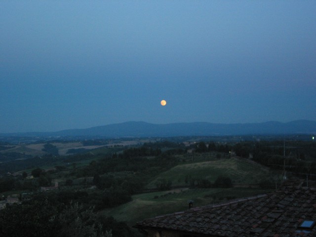 ./IMG_7850.JPG