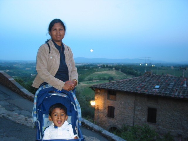 ./IMG_7852.JPG
