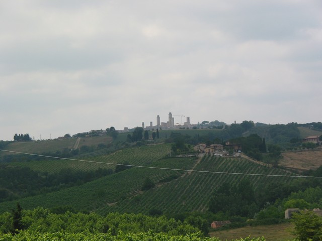 ./IMG_7853.JPG