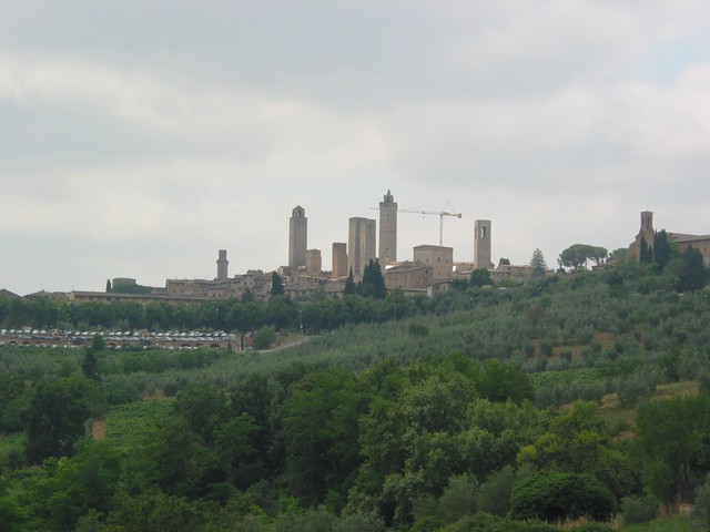 ./IMG_7859.JPG
