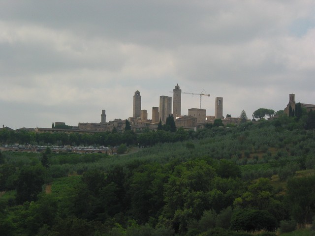 ./IMG_7860.JPG