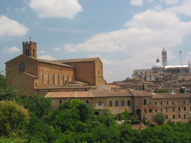 ./IMG_7861.JPG