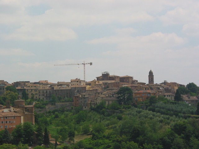 ./IMG_7862.JPG