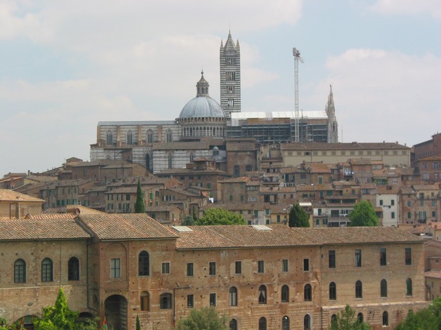 ./IMG_7863.JPG